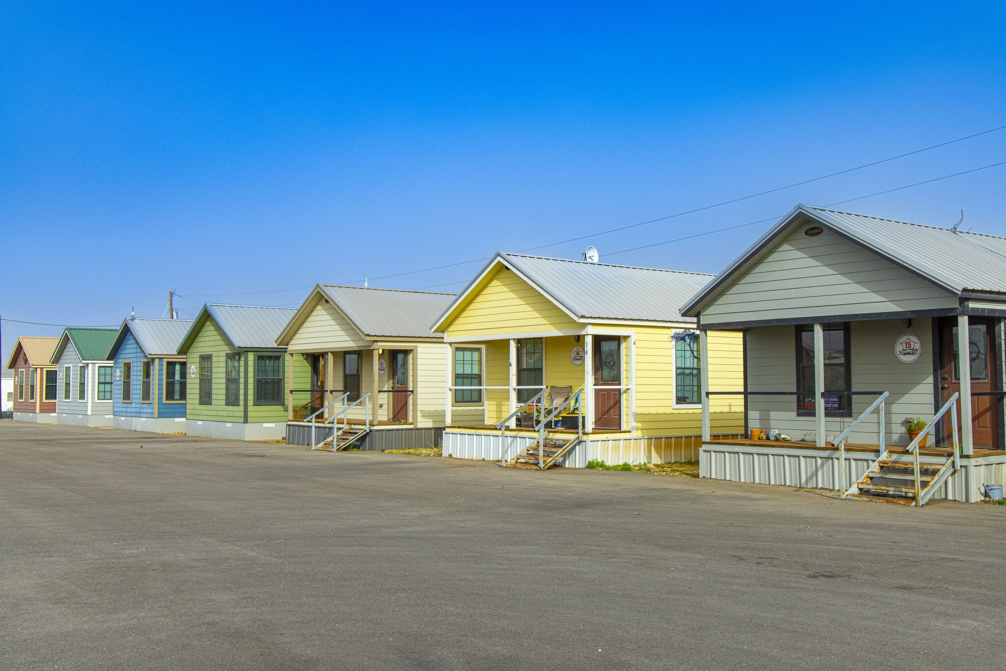 2804 US Highway 380, Decatur, TX for Sale