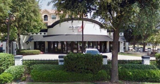 5275 Spring Valley Rd, Dallas, TX for Sale