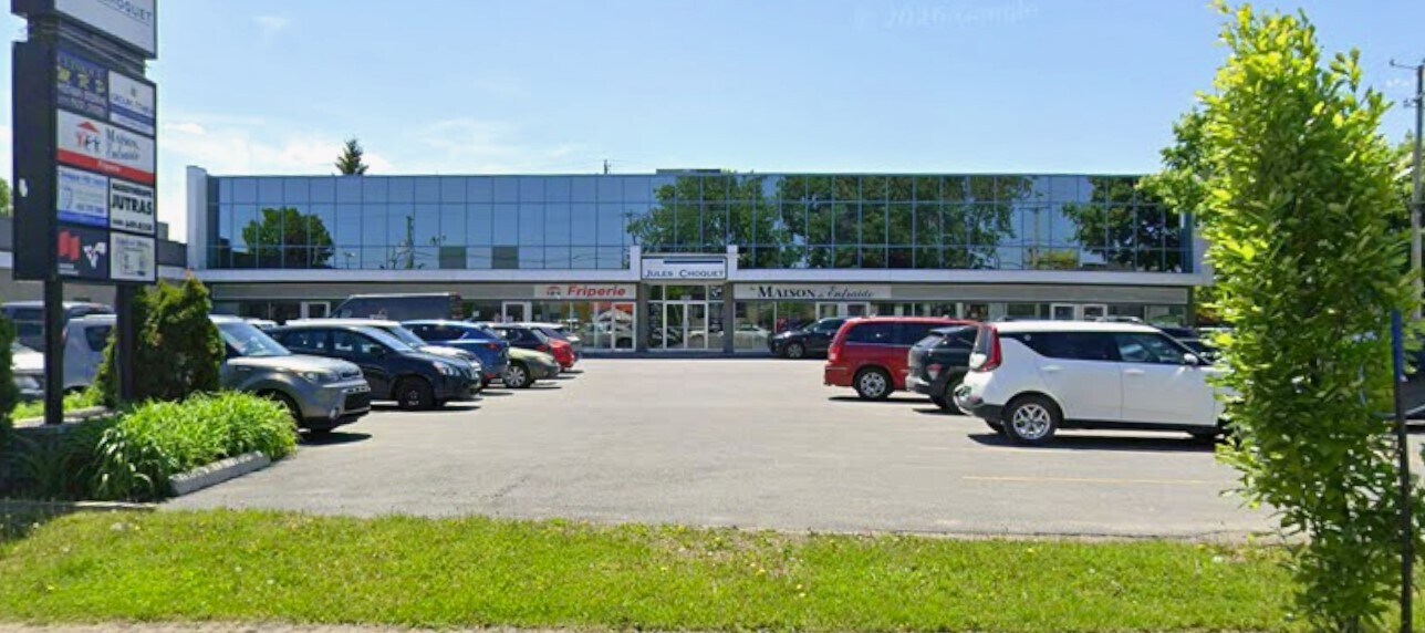 488 Av Jules-Choquet, Sainte-julie, QC for Rent