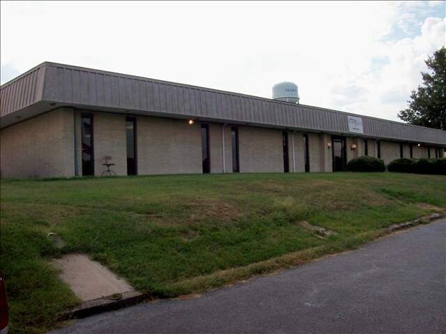 1445 Main St, Martin, TN for Sale