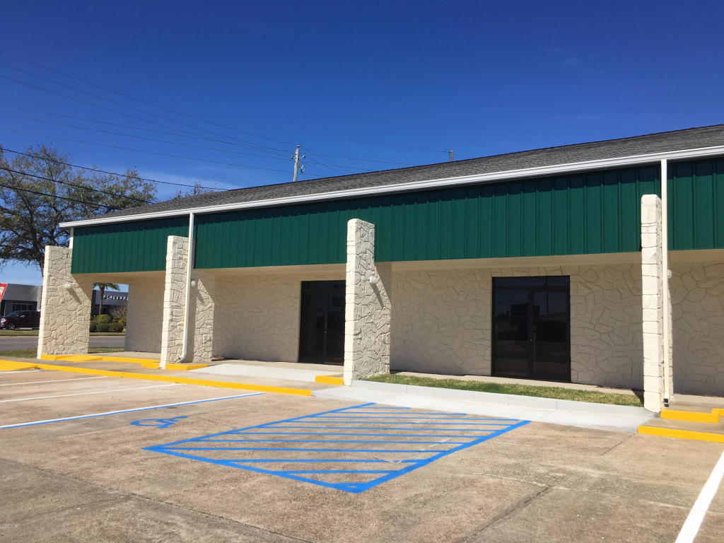 3664 14th St, Pascagoula, MS for Rent