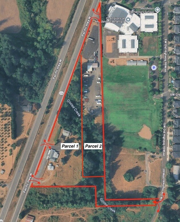 , Sherwood, OR for Sale