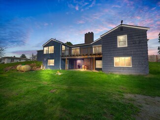 Bellingham, WA undefined - 5041 Guide Meridian Bellingham, WA undefined - 5041 Guide Meridian