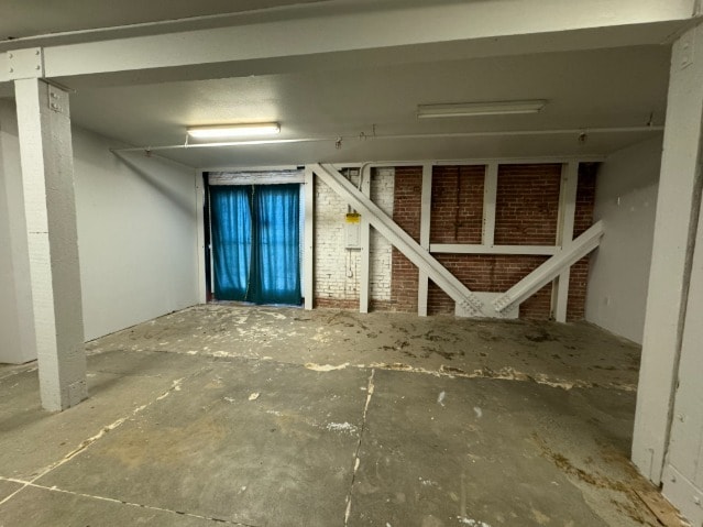 6 Petaluma Blvd N, Petaluma, CA for Rent