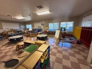 San Bernardino, CA Schools - 1455 E Lynwood Dr San Bernardino, CA Schools - 1455 E Lynwood Dr