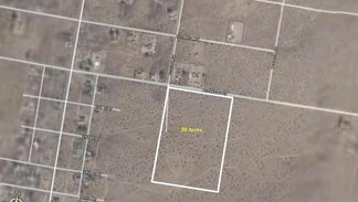 65145 E Broadway Ave 4th St  