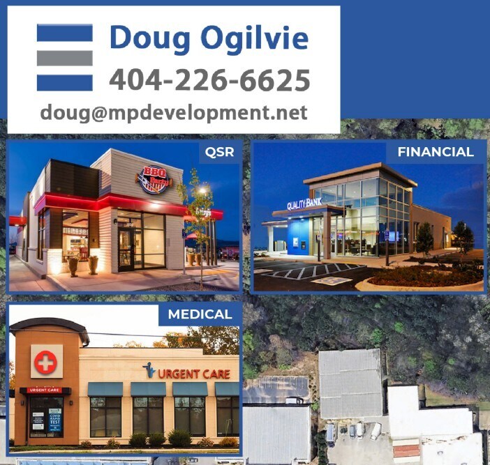 5100 Sunset Blvd, Lexington, SC for Rent