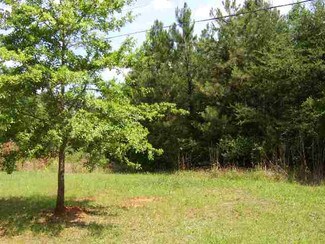 Anderson, SC Commercial Land - 158 Hurricane Rd Anderson, SC Commercial Land - 158 Hurricane Rd