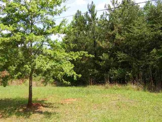 Anderson, SC Commercial - 158 Hurricane Rd