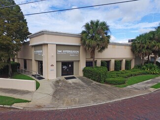 Orlando, FL undefined - 1200 Alden Rd