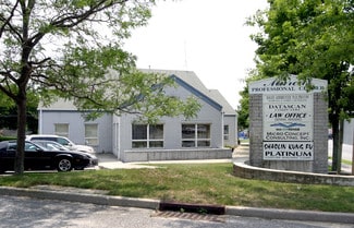 Farmingville, NY undefined - 627 Horseblock Rd