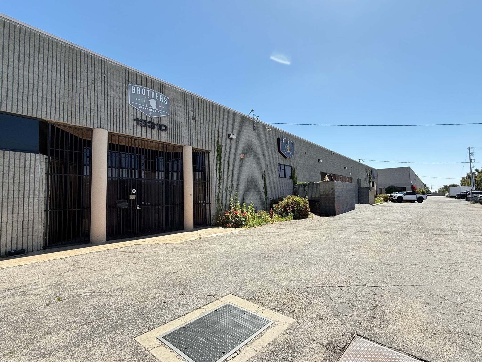 13310 Ralston Ave, Sylmar, CA for Sale