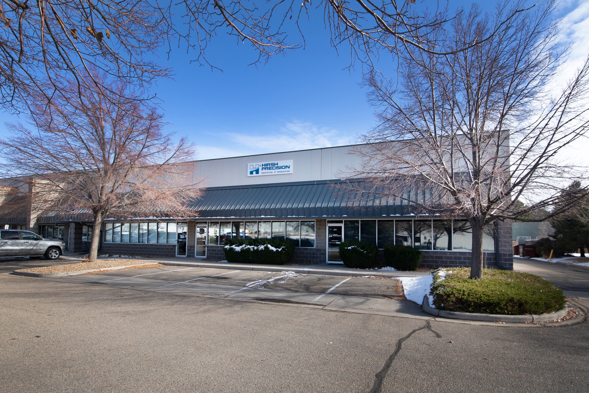 500 S Arthur Ave, Louisville, CO for Rent