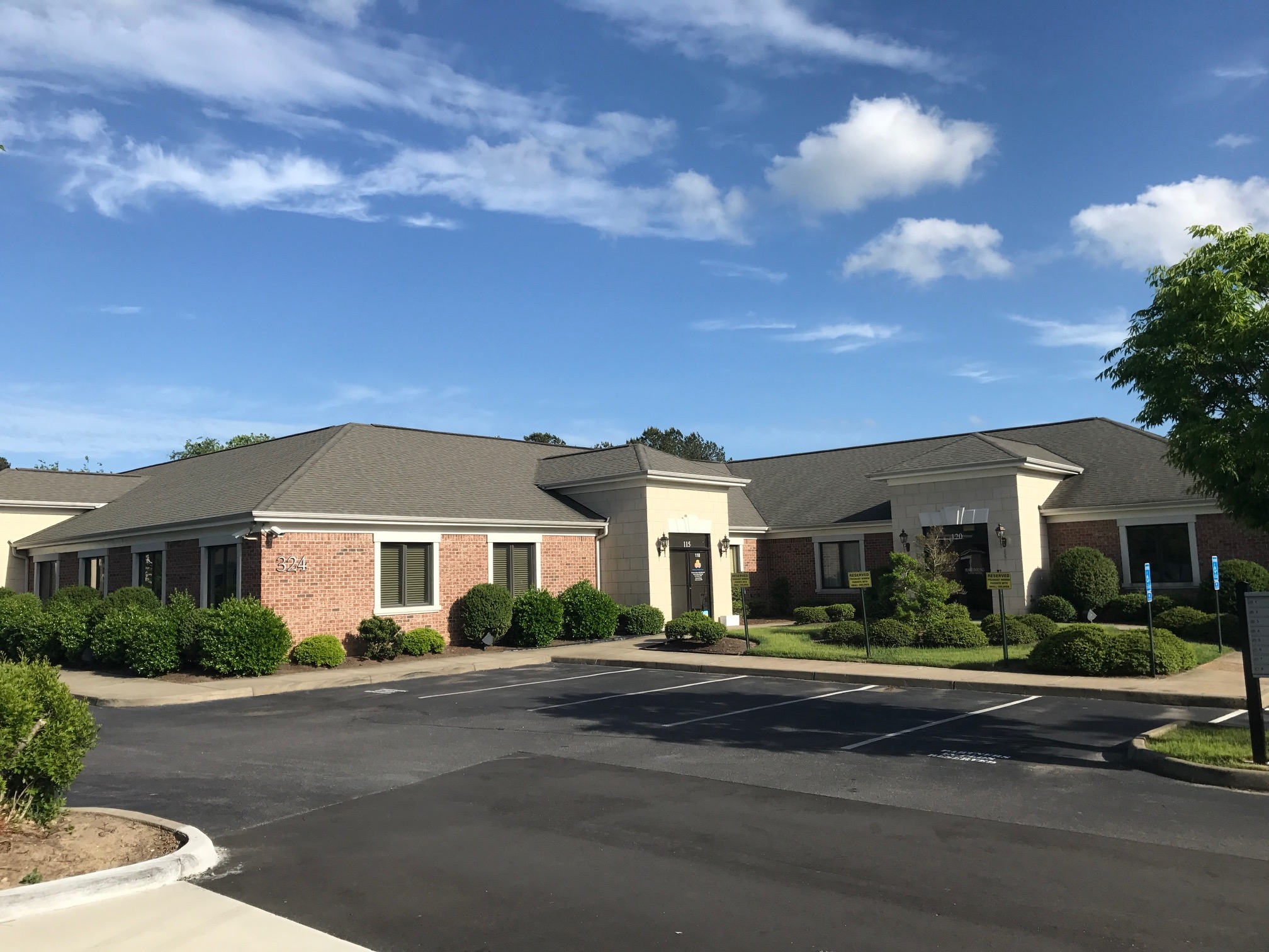 324 Louisa Ave, Virginia Beach, VA for Rent
