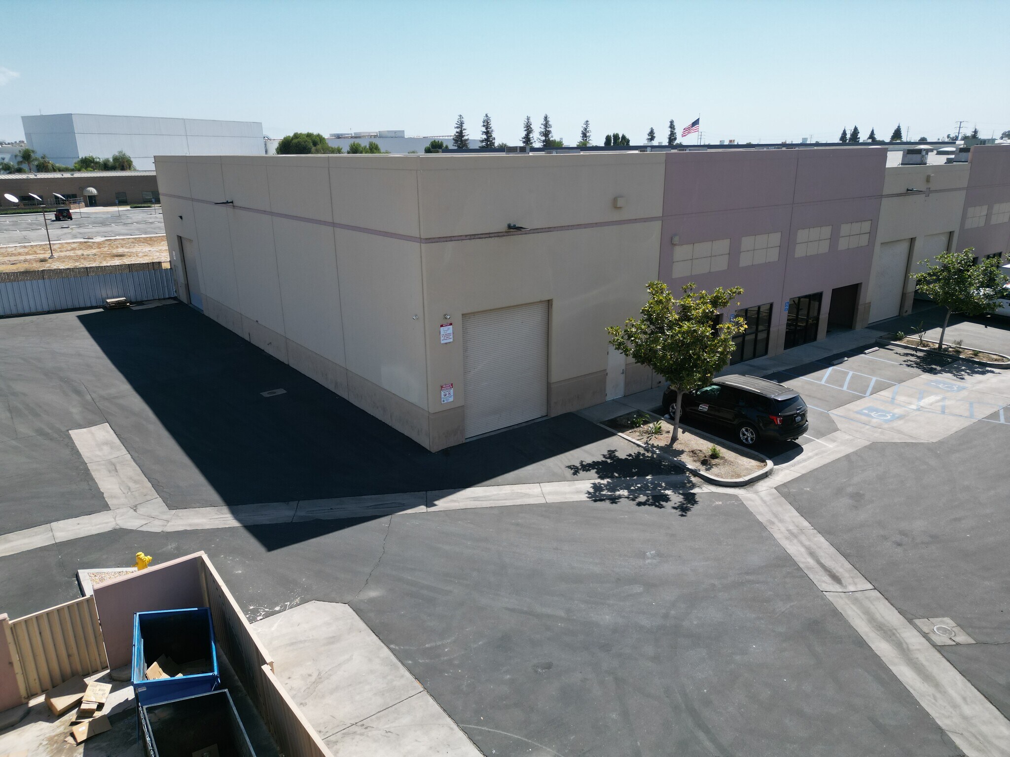 4300-4308 Resnik Ct, Bakersfield, CA for Rent