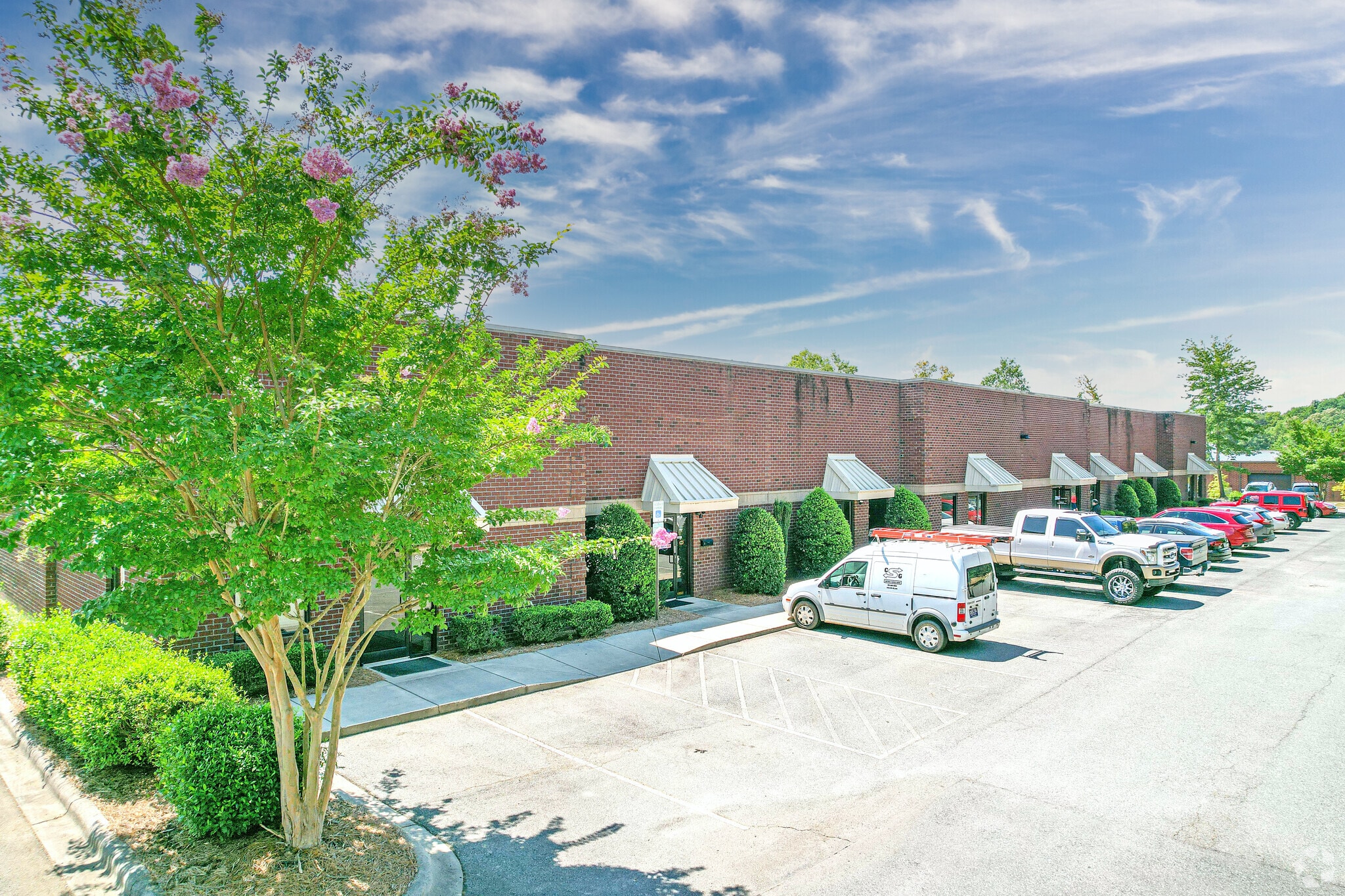1064 Van Buren Ave, Indian Trail, NC for Sale