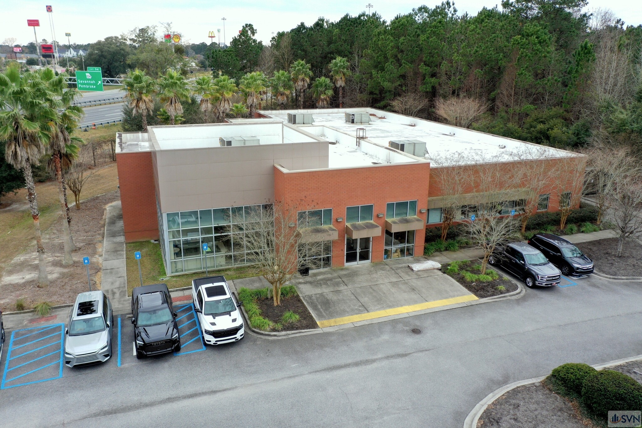 20 Martin Ct, Savannah, GA for Rent