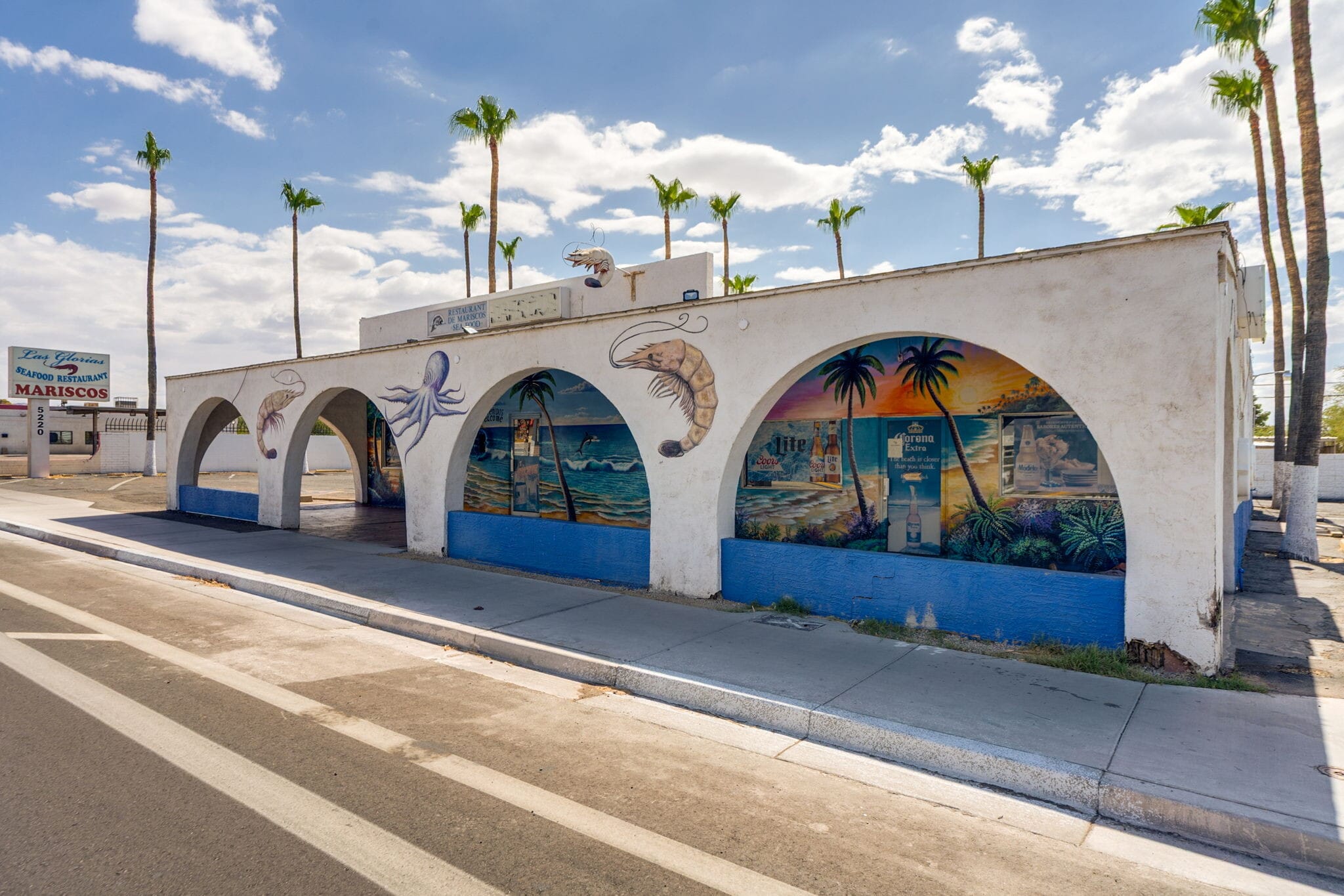 5222 S Central Ave, Phoenix, AZ for Sale