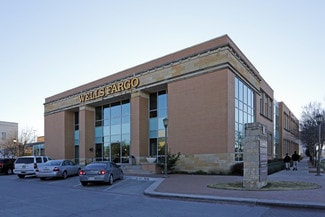 Fort Worth, TX Coworking Space - 901 W Rosedale St Fort Worth, TX Coworking Space - 901 W Rosedale St