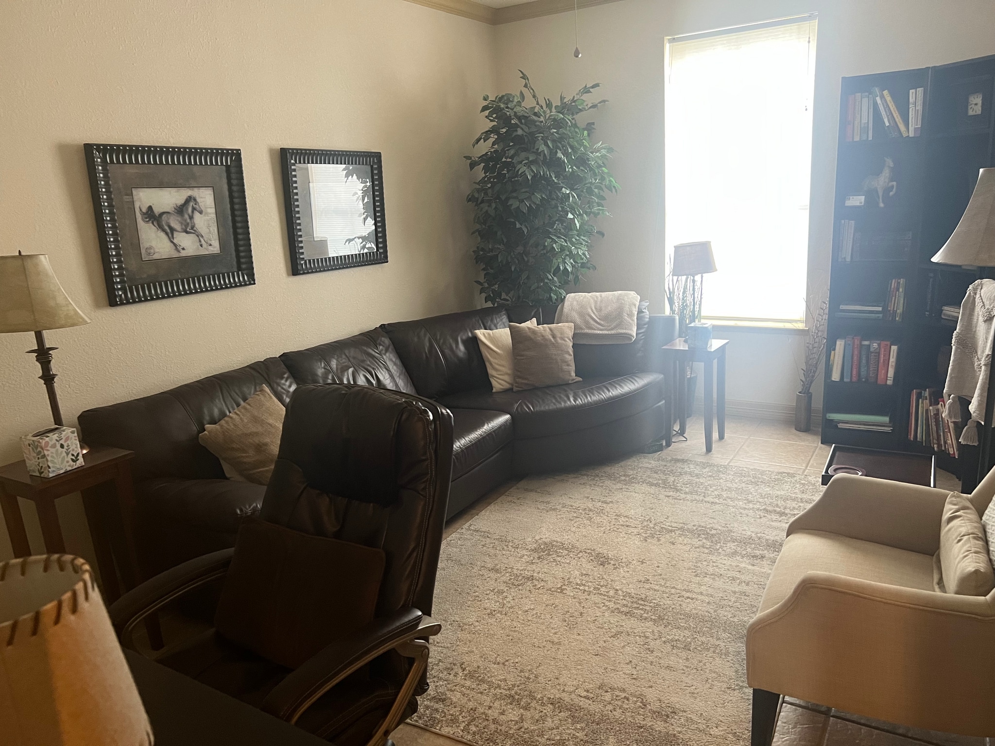 3000 Joe Dimaggio Boulevard, Round Rock, TX for Sale