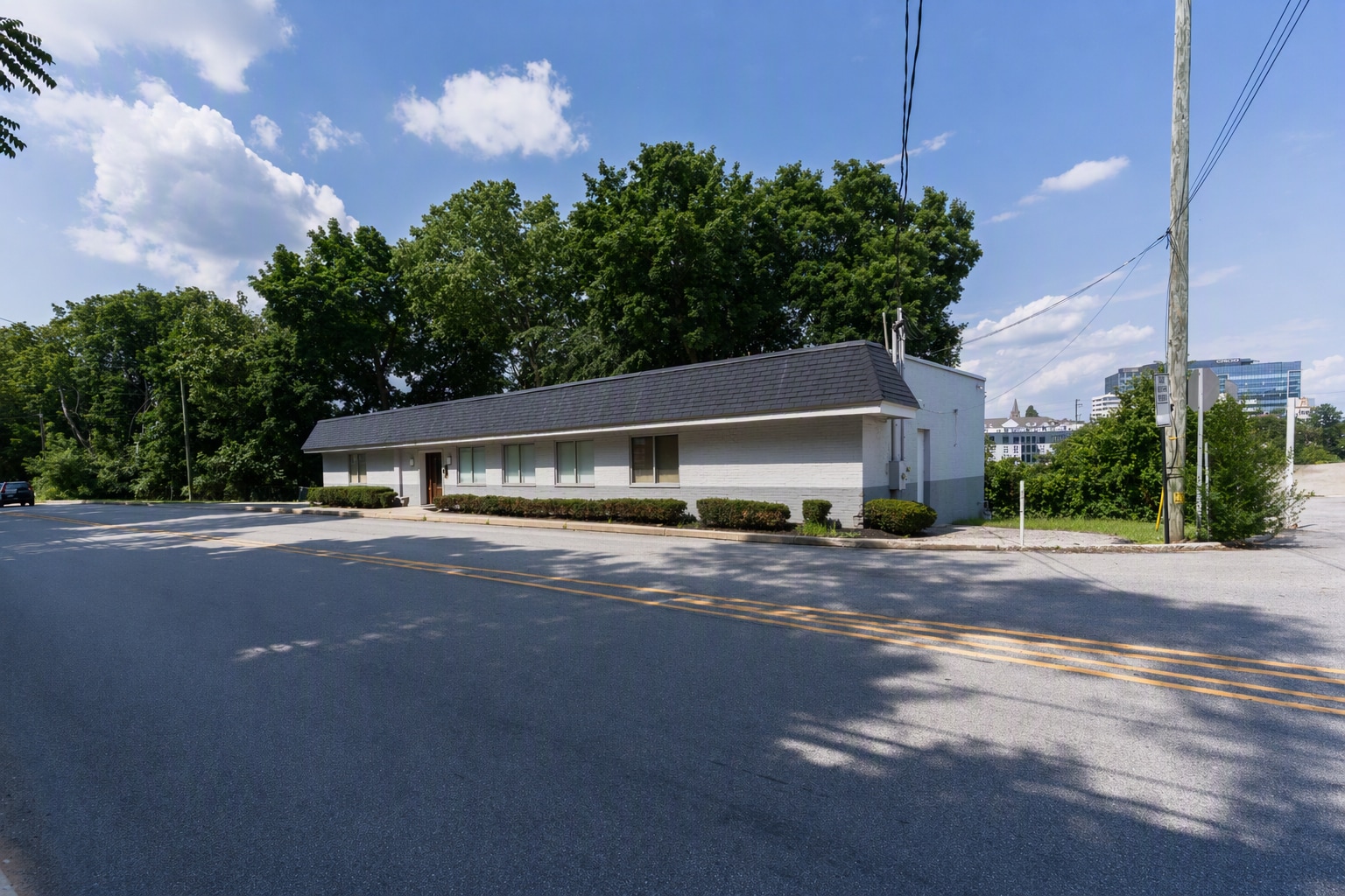 128 Front St, Conshohocken, PA for Sale