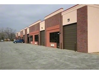 2717-2761 Delaney Rd, Waukegan, IL for Rent