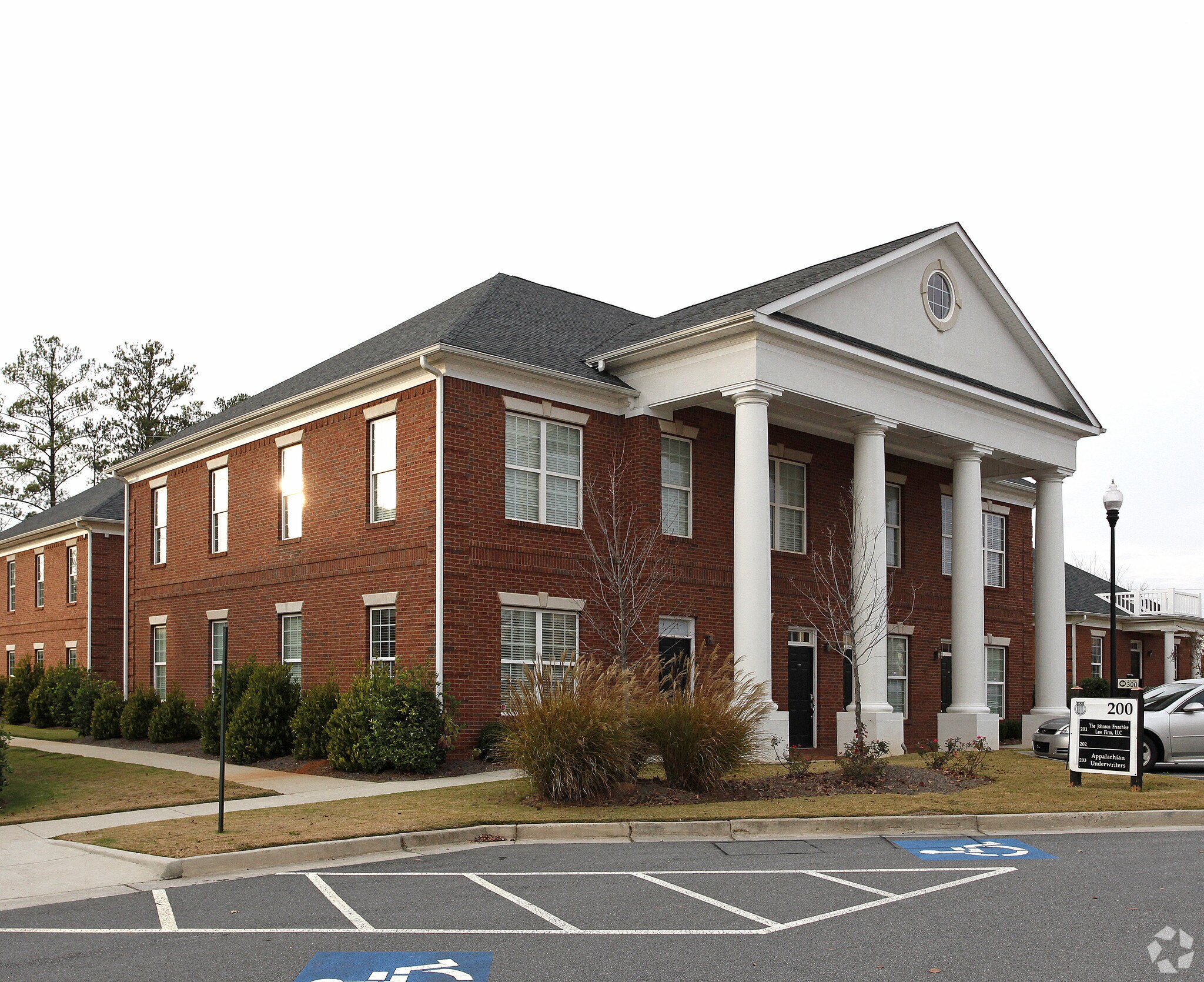 3440 Blue Springs Rd, Kennesaw, GA for Rent