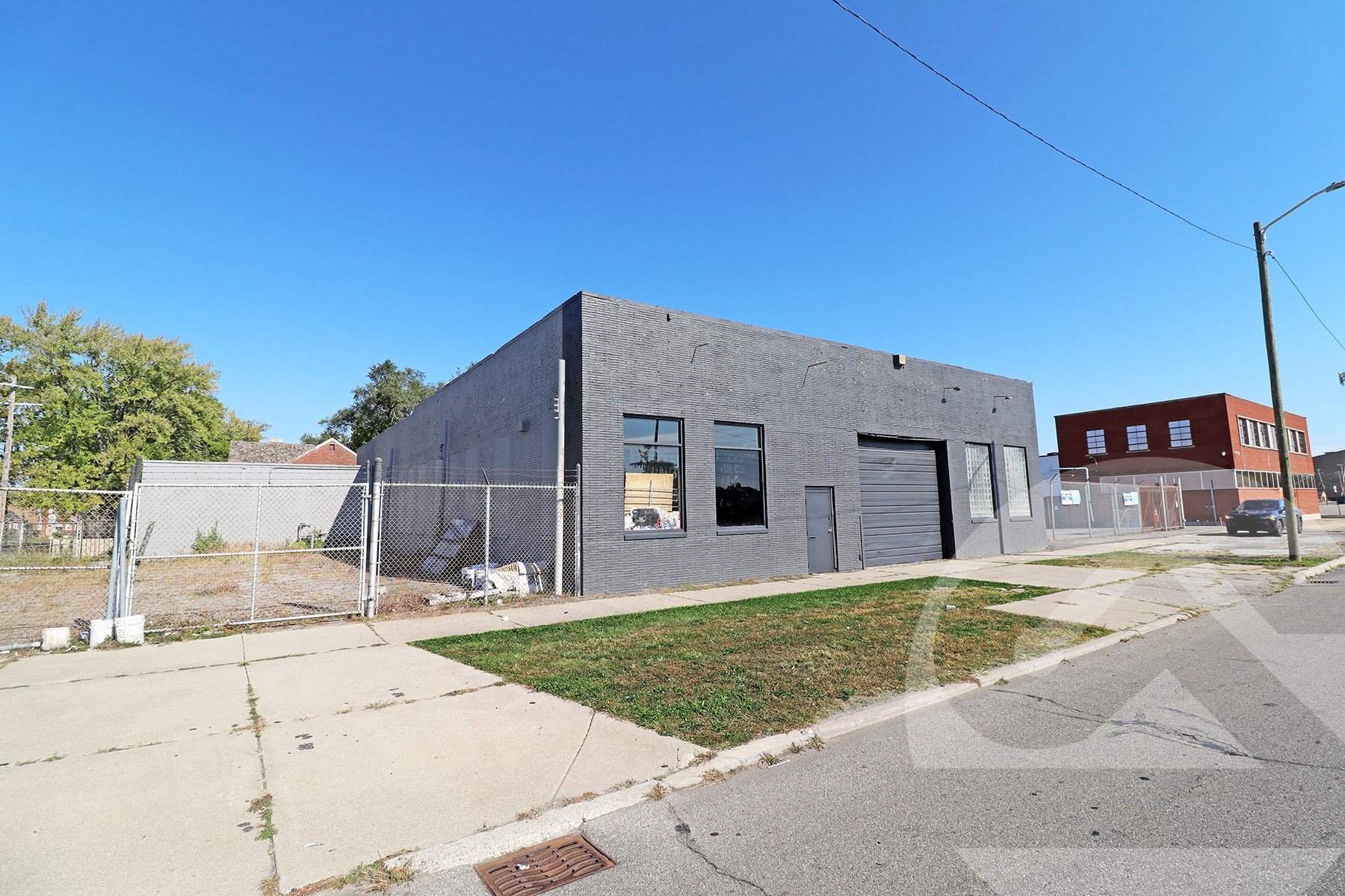 14036 W 7 Mile Rd, Detroit, MI for Sale