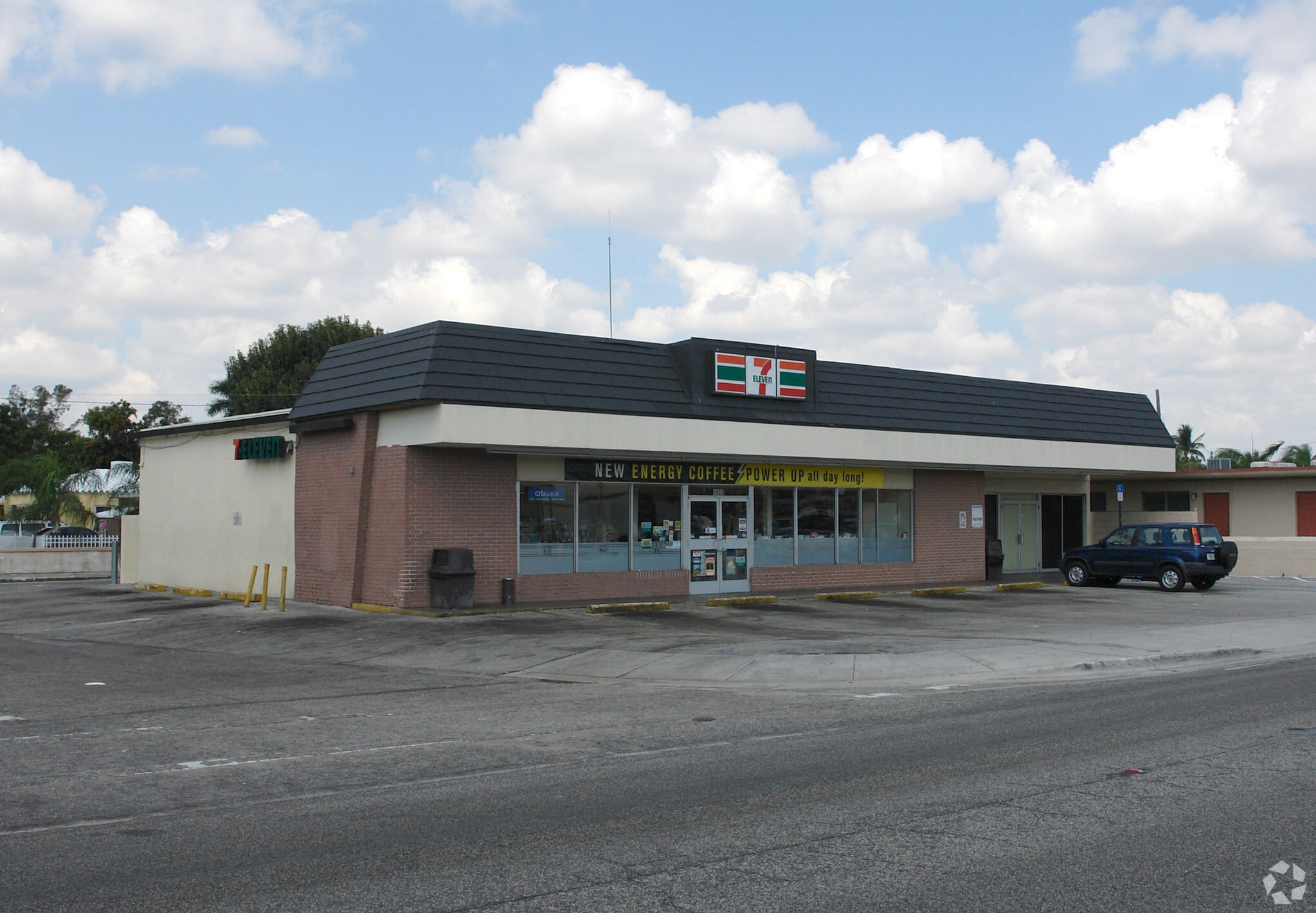 1600 N Federal Hwy, Hollywood, FL for Rent