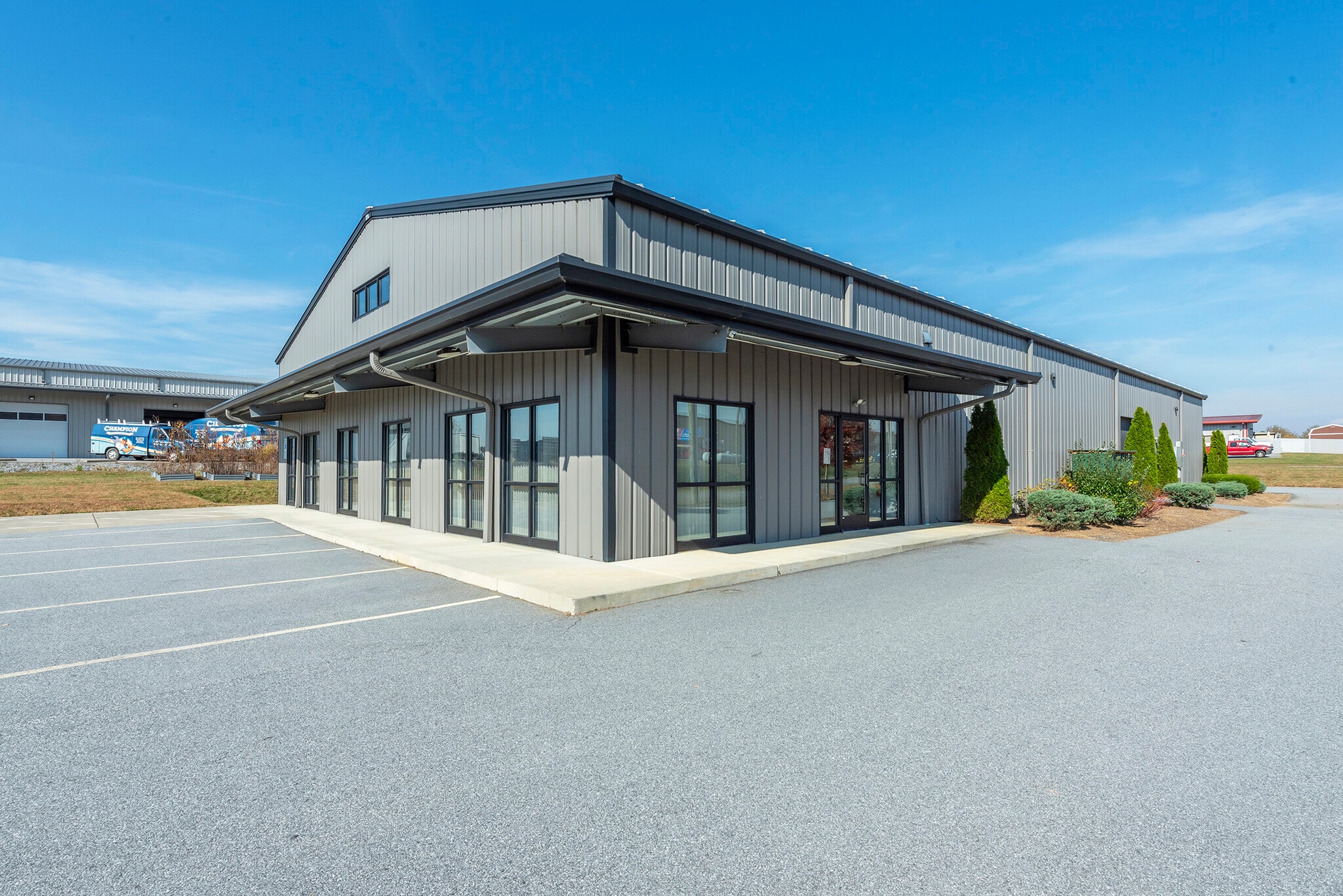 25 Reeds Way, Flat Rock, NC for Rent