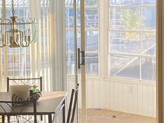 Saint James City, FL Marinas - 3096 Skipper Ln