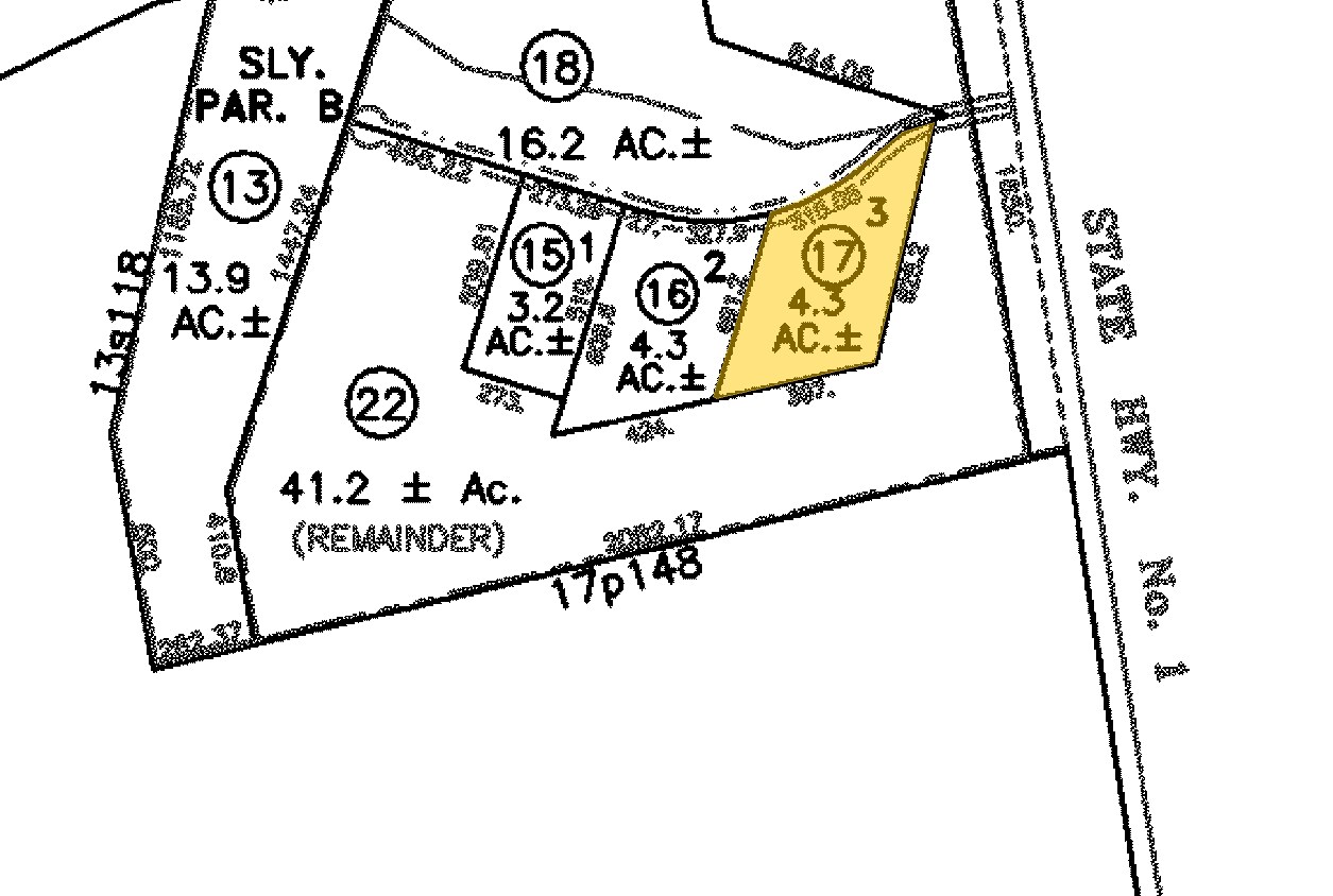 3080 Hilltop Rd, Moss Landing, CA for Sale