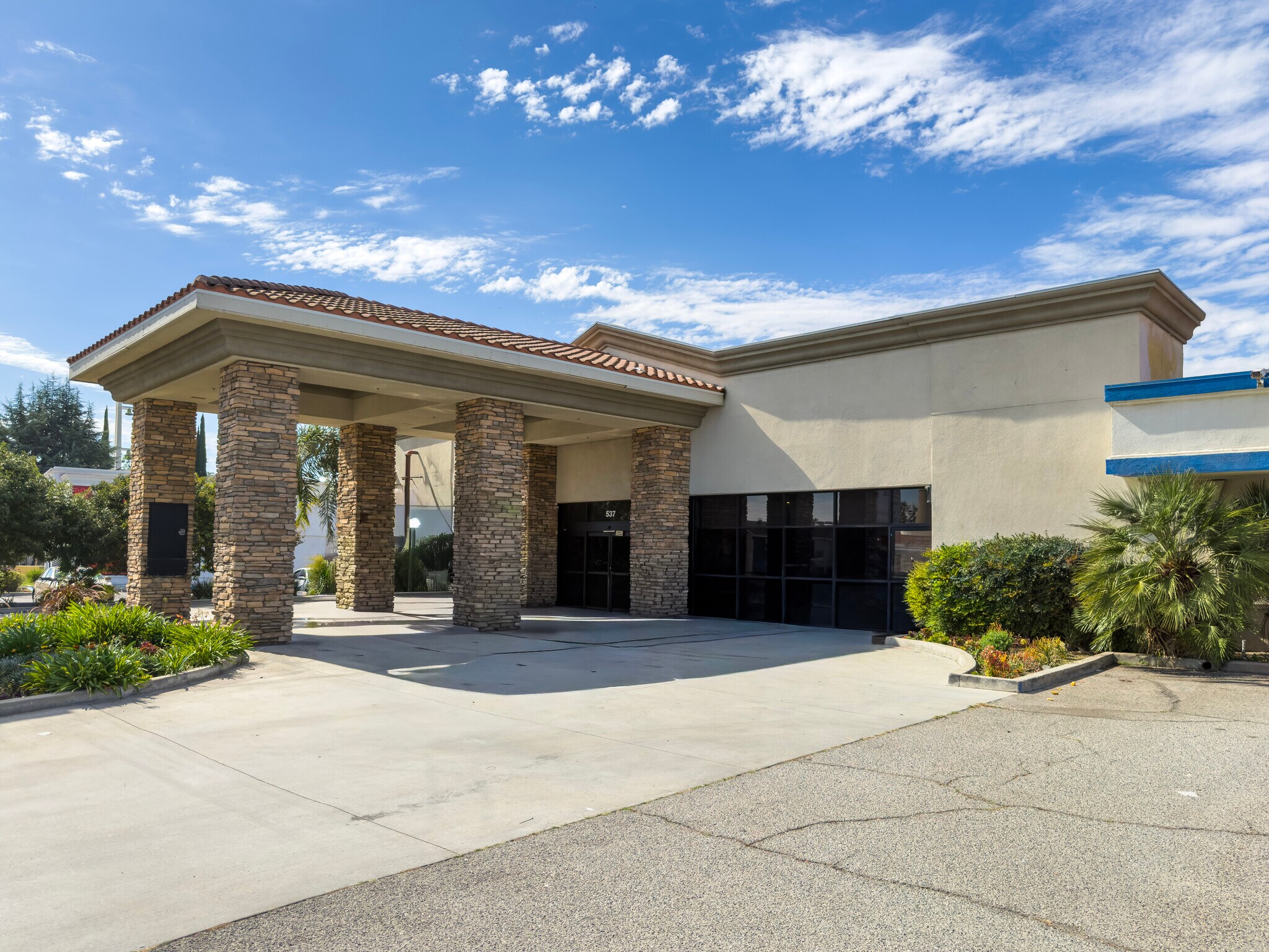 537 S Glendora Ave, West Covina, CA for Rent