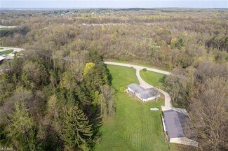 Hinckley, OH Commercial - 2801 130th st