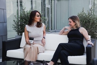 Valencia, CA Office - 27200 Tourney Rd Valencia, CA Office - 27200 Tourney Rd