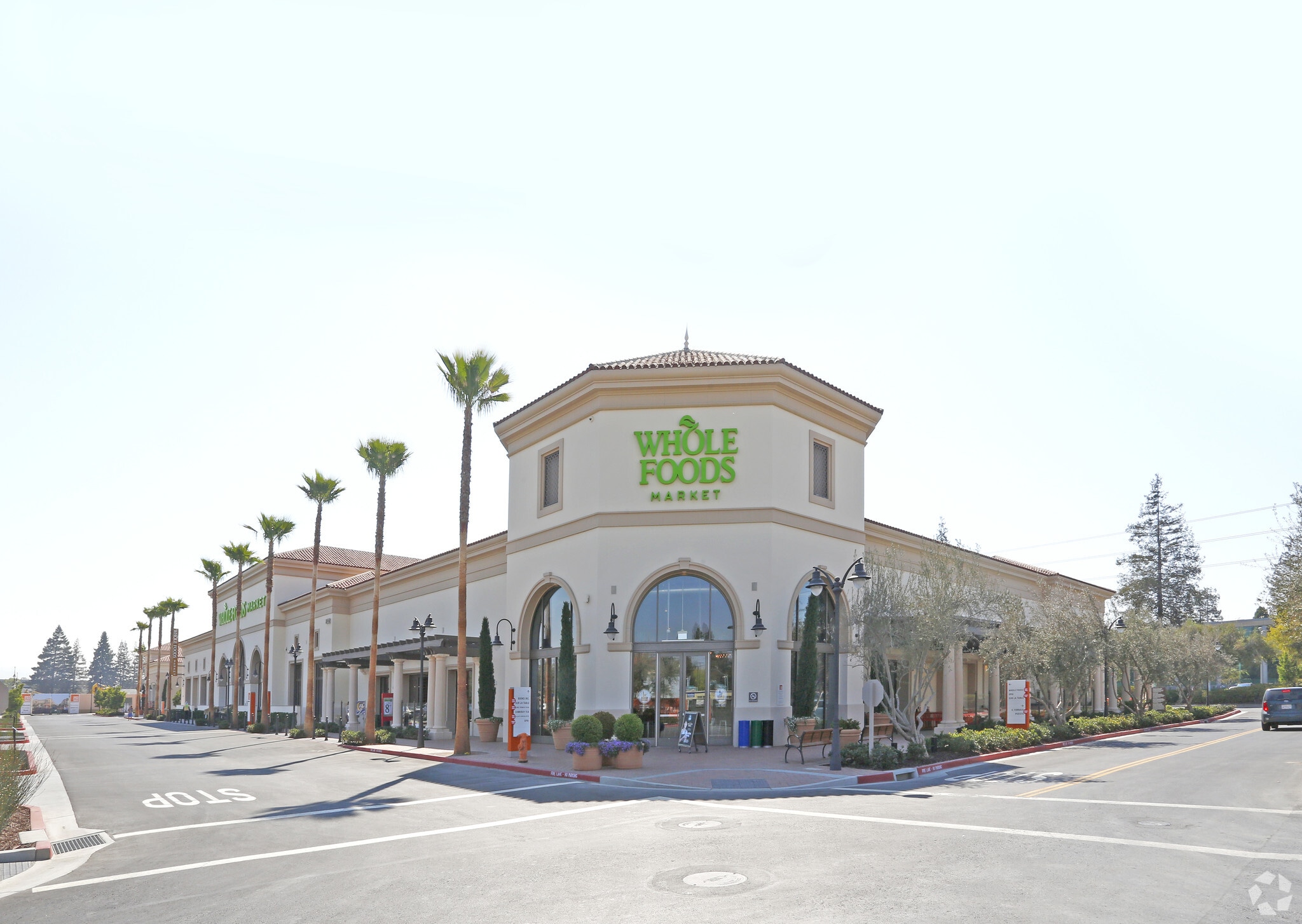 Bowers Ave, Santa Clara, CA for Rent