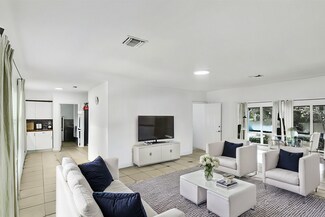 Miami, FL Apartments - 76 NE 49th St