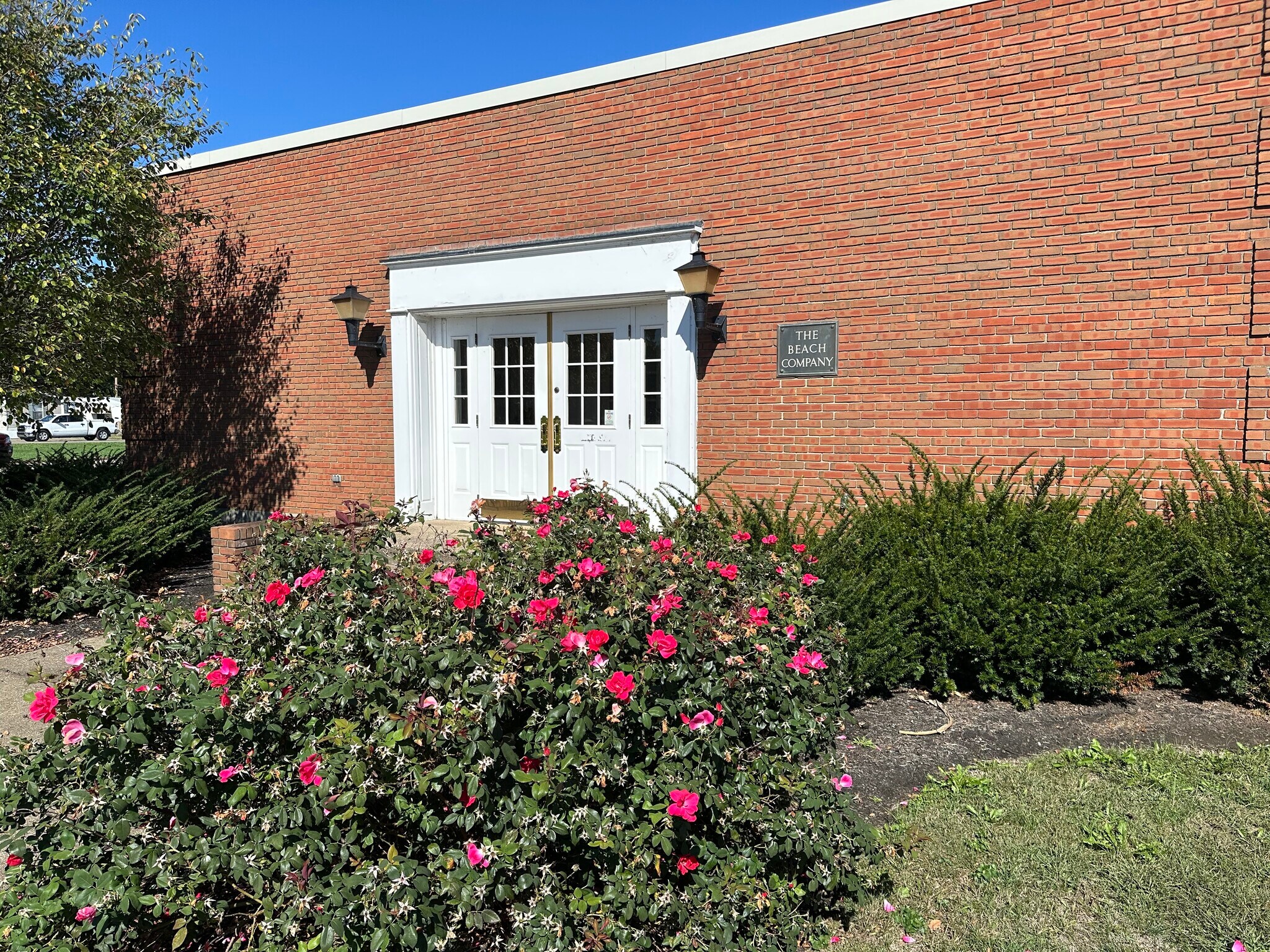 240 Browns Ln, Coshocton, OH for Sale