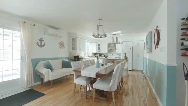 1879-1881 Ch De Sainte-Flore, Shawinigan, QC for Sale