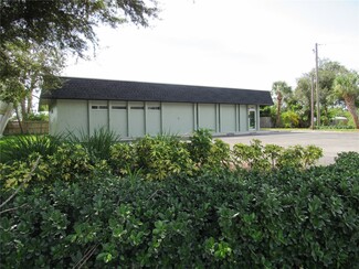 Englewood, FL Medical - 684 S Indiana Ave