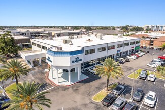Metairie, LA Office/Medical - 3908 Veterans Memorial Blvd Metairie, LA Office/Medical - 3908 Veterans Memorial Blvd