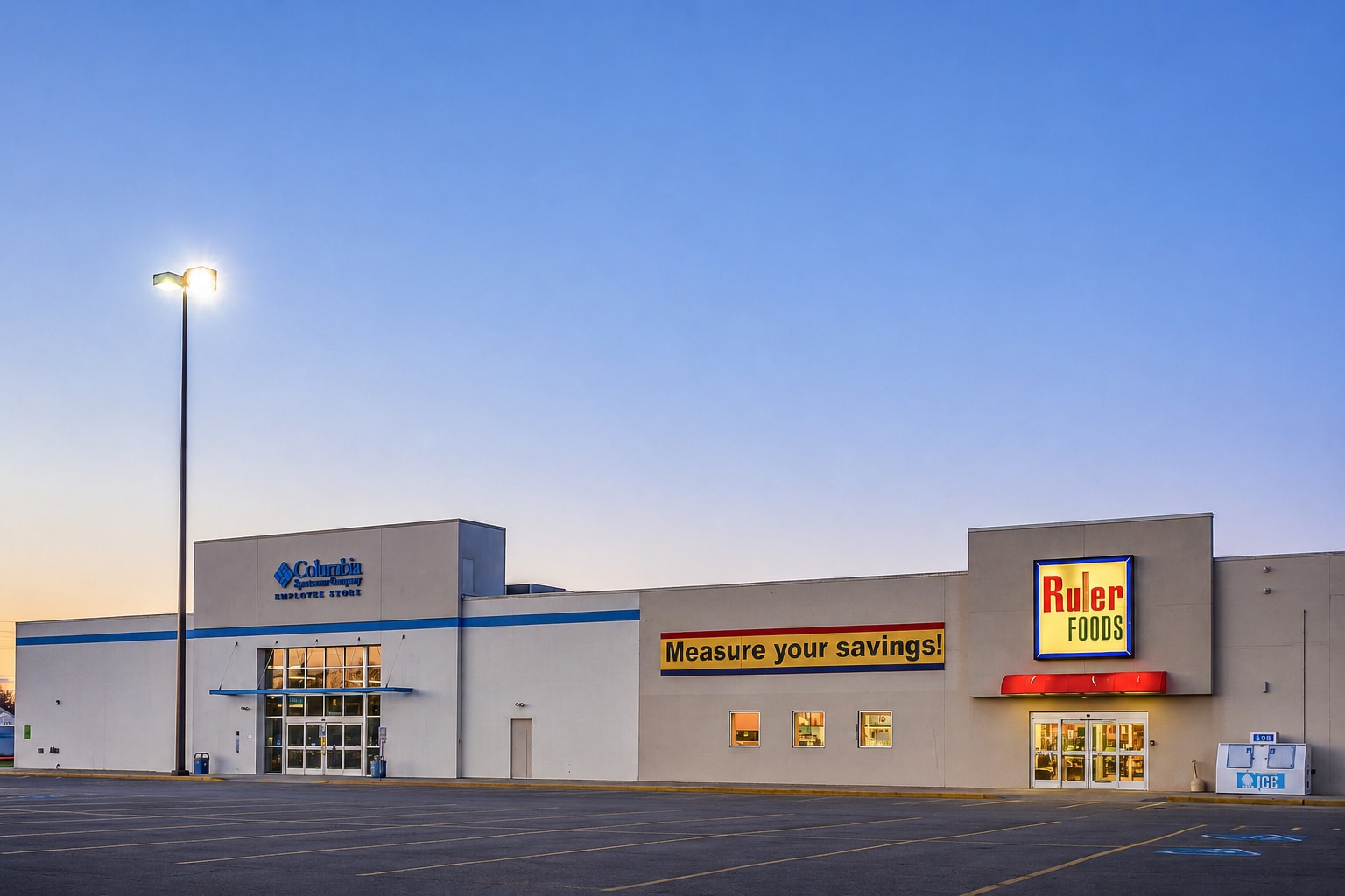 2480 US Highway 41 N, Henderson, KY for Rent