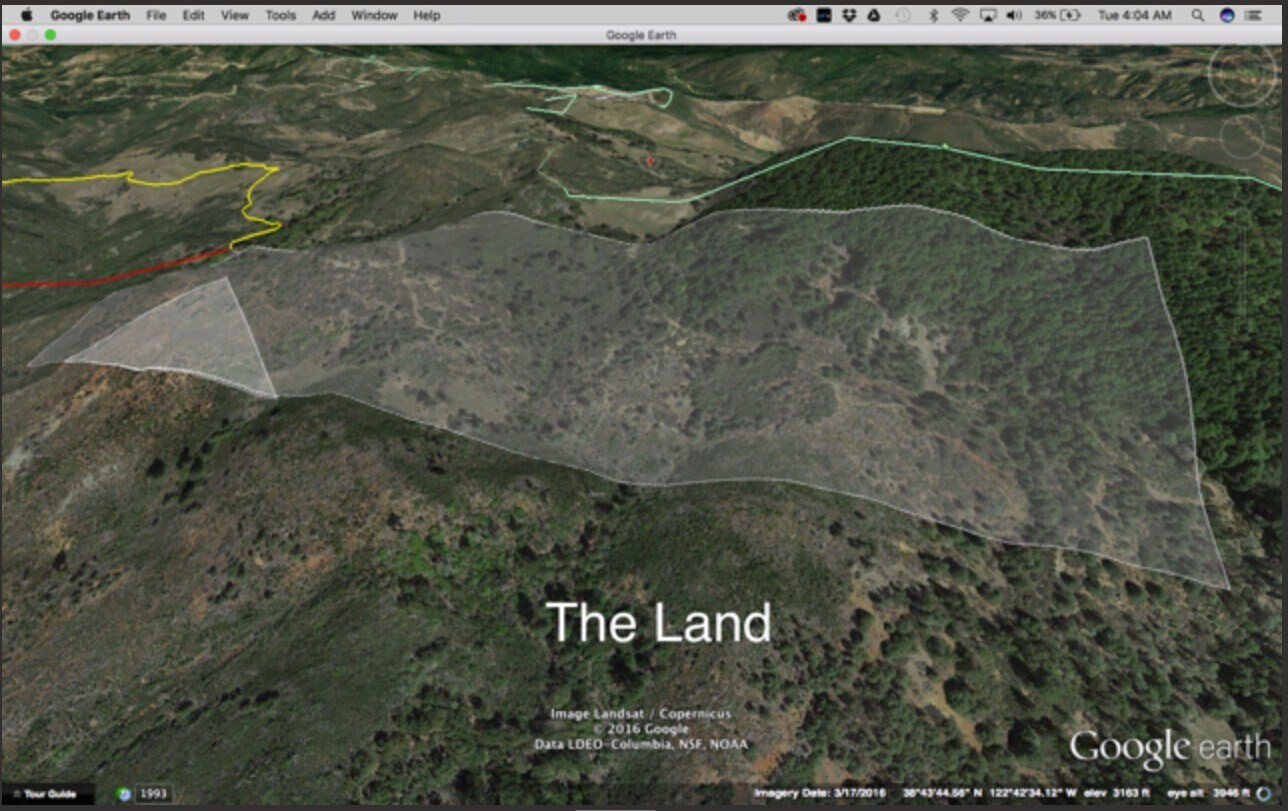 0 Pine Flat Rd, Healdsburg, CA for Sale