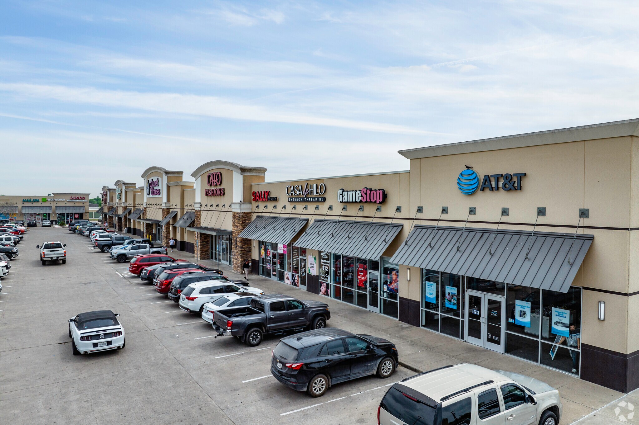 1449 W Duranta St, Alamo, TX for Rent