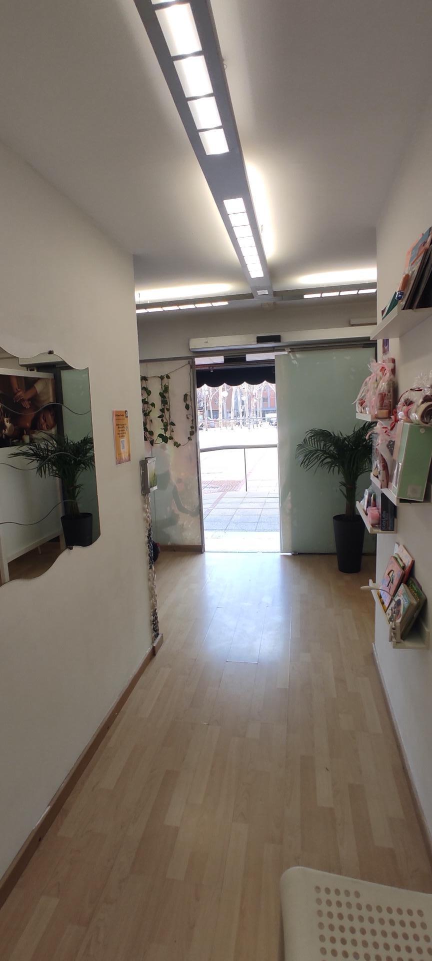 , Barcelona, BAR for Rent