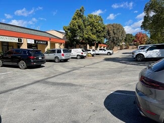 Atascadero, CA Office - 3540 El Camino Real