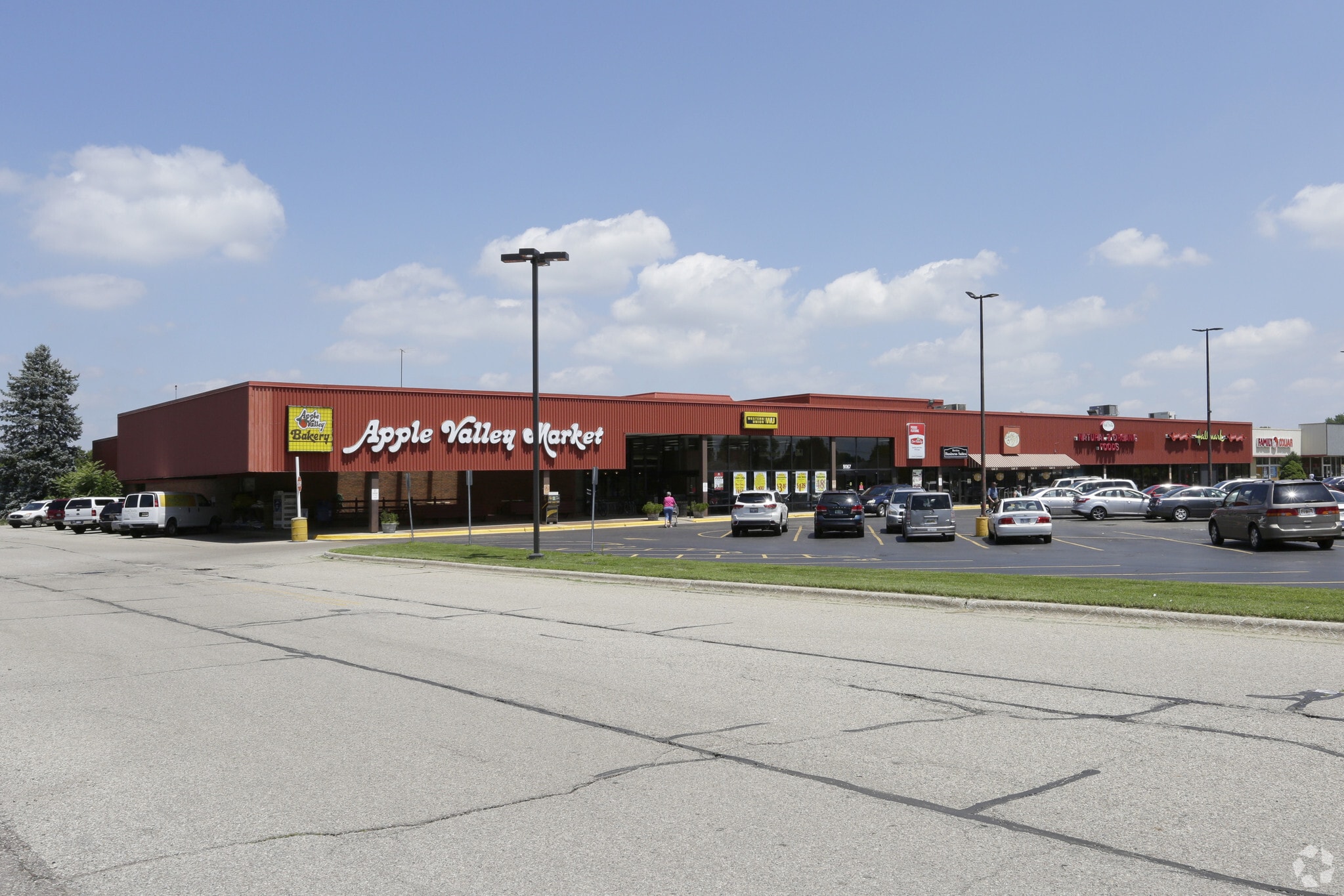 9067 US Highway 31, Berrien Springs, MI for Sale