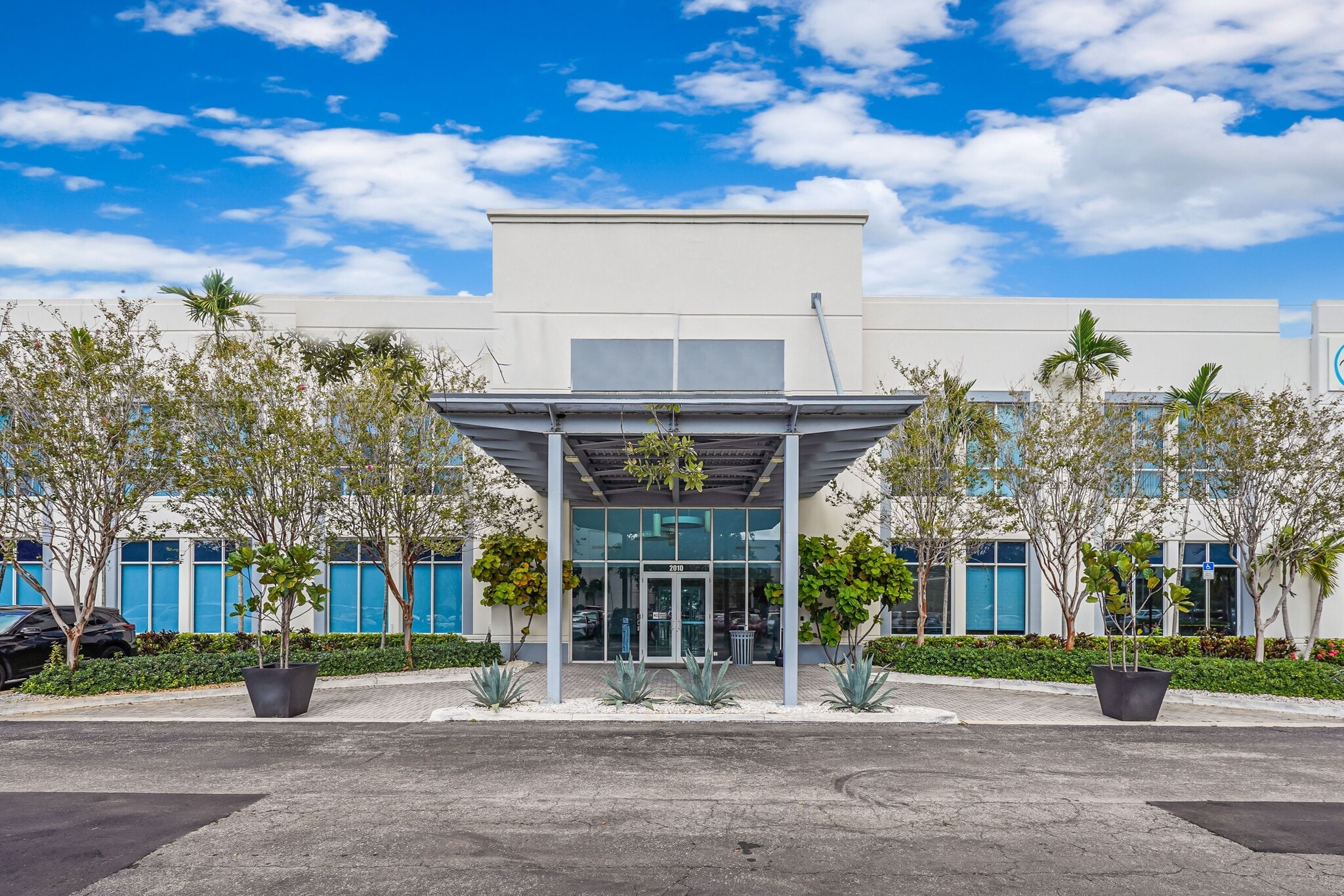 2010 NW 150th Ave, Pembroke Pines, FL for Rent