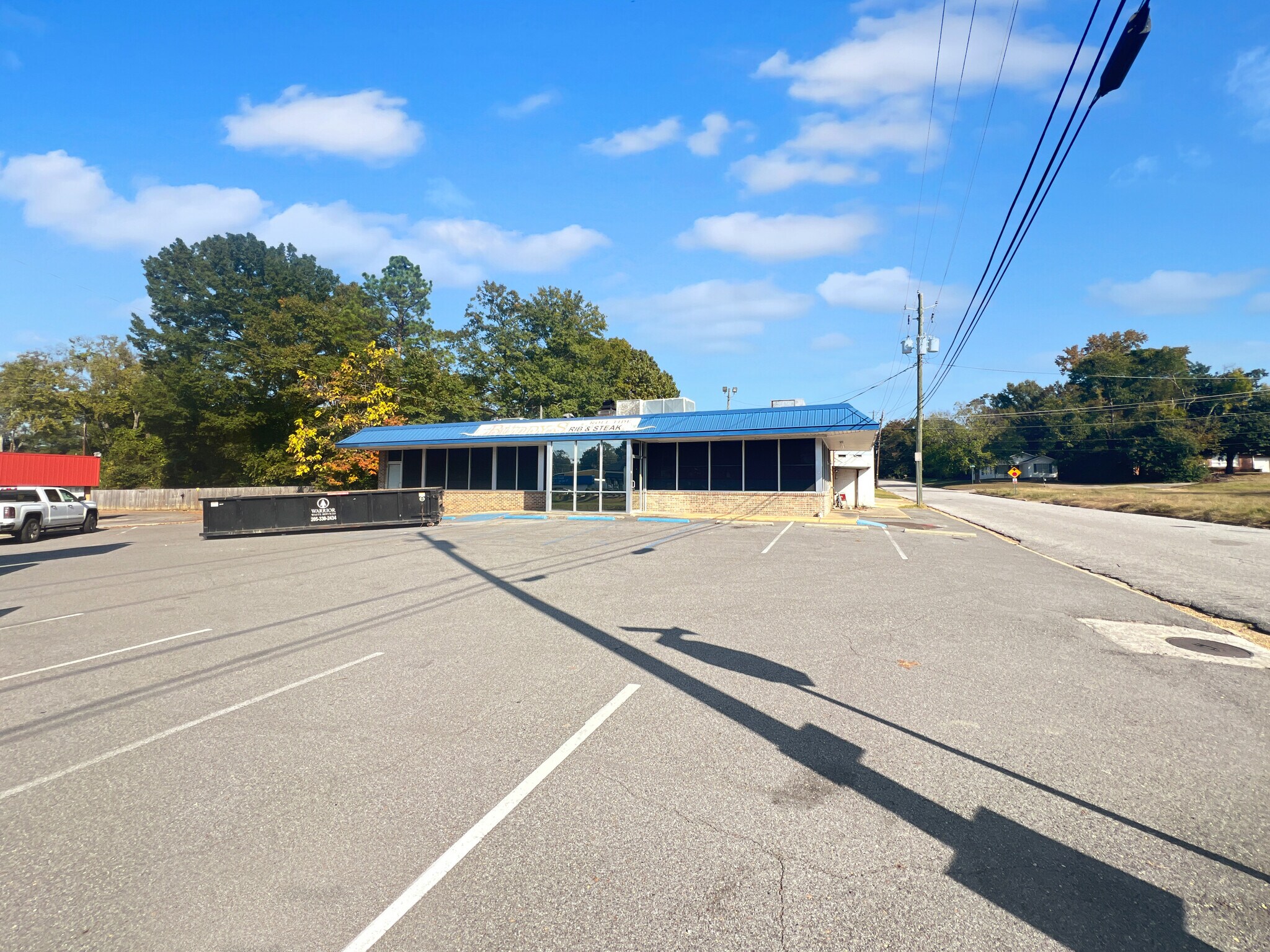 2701 Lurleen B Wallace Blvd, Northport, AL for Rent