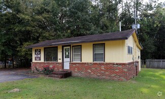 12901 PADGETT SWITCH RD